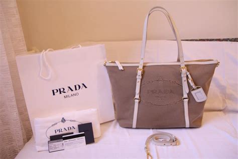 prada br4253 price malaysia|PRADA tote bag logo jacquard .